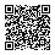 보도자료 페이지 바로가기 주소(https://www.jangseong.go.kr/q/ezIyN3w1OTc3OXxzaG93fHBhZ2U9MTkyfQ==&e=M&s=3), QRCODE