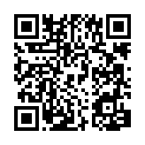 보도자료 페이지 바로가기 주소(https://www.jangseong.go.kr/q/ezIyN3w1OTc3fHNob3d8cGFnZT00MDh9&e=M&s=3), QRCODE