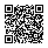 보도자료 페이지 바로가기 주소(https://www.jangseong.go.kr/q/ezIyN3w1OTc3fHNob3d8cGFnZT00MzF9&e=M&s=3), QRCODE