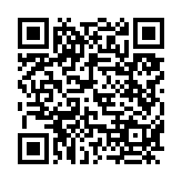 보도자료 페이지 바로가기 주소(https://www.jangseong.go.kr/q/ezIyN3w1OTc3fHNob3d8cGFnZT00Mzd9&e=M&s=3), QRCODE