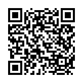 보도자료 페이지 바로가기 주소(https://www.jangseong.go.kr/q/ezIyN3w1OTc3fHNob3d8cGFnZT00NDF9&e=M&s=3), QRCODE