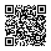 보도자료 페이지 바로가기 주소(https://www.jangseong.go.kr/q/ezIyN3w1OTc3fHNob3d8cGFnZT00NDJ9&e=M&s=3), QRCODE