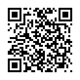 보도자료 페이지 바로가기 주소(https://www.jangseong.go.kr/q/ezIyN3w1OTc3fHNob3d8cGFnZT00NDh9&e=M&s=3), QRCODE