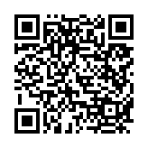 보도자료 페이지 바로가기 주소(https://www.jangseong.go.kr/q/ezIyN3w1OTc3fHNob3d8cGFnZT00NTN9&e=M&s=3), QRCODE