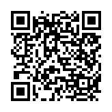보도자료 페이지 바로가기 주소(https://www.jangseong.go.kr/q/ezIyN3w1OTc3fHNob3d8cGFnZT0zOTB9&e=M&s=3), QRCODE