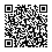 보도자료 페이지 바로가기 주소(https://www.jangseong.go.kr/q/ezIyN3w1OTc4NHxzaG93fHBhZ2U9MTU3fQ==&e=M&s=3), QRCODE