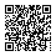 보도자료 페이지 바로가기 주소(https://www.jangseong.go.kr/q/ezIyN3w1OTc4NHxzaG93fHBhZ2U9MTY5fQ==&e=M&s=3), QRCODE