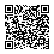 보도자료 페이지 바로가기 주소(https://www.jangseong.go.kr/q/ezIyN3w1OTc4NHxzaG93fHBhZ2U9MTc1fQ==&e=M&s=3), QRCODE