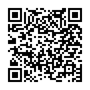 보도자료 페이지 바로가기 주소(https://www.jangseong.go.kr/q/ezIyN3w1OTc4NHxzaG93fHBhZ2U9MTkxfQ==&e=M&s=3), QRCODE