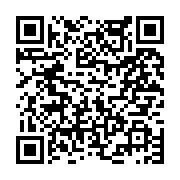 보도자료 페이지 바로가기 주소(https://www.jangseong.go.kr/q/ezIyN3w1OTc4NHxzaG93fHBhZ2U9MjA0fQ==&e=M&s=3), QRCODE