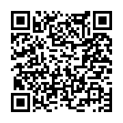 보도자료 페이지 바로가기 주소(https://www.jangseong.go.kr/q/ezIyN3w1OTc4NXxzaG93fHBhZ2U9MTQxfQ==&e=M&s=3), QRCODE