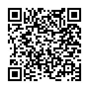 보도자료 페이지 바로가기 주소(https://www.jangseong.go.kr/q/ezIyN3w1OTc4NXxzaG93fHBhZ2U9MTc1fQ==&e=M&s=3), QRCODE