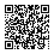 보도자료 페이지 바로가기 주소(https://www.jangseong.go.kr/q/ezIyN3w1OTc4NXxzaG93fHBhZ2U9MTgxfQ==&e=M&s=3), QRCODE