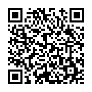 보도자료 페이지 바로가기 주소(https://www.jangseong.go.kr/q/ezIyN3w1OTc4NXxzaG93fHBhZ2U9MTk4fQ==&e=M&s=3), QRCODE
