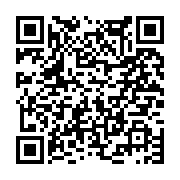 보도자료 페이지 바로가기 주소(https://www.jangseong.go.kr/q/ezIyN3w1OTc4NXxzaG93fHBhZ2U9MTkxfQ==&e=M&s=3), QRCODE
