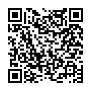 보도자료 페이지 바로가기 주소(https://www.jangseong.go.kr/q/ezIyN3w1OTc4NXxzaG93fHBhZ2U9MjA0fQ==&e=M&s=3), QRCODE