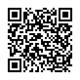 보도자료 페이지 바로가기 주소(https://www.jangseong.go.kr/q/ezIyN3w1OTc4fHNob3d8cGFnZT00MDd9&e=M&s=3), QRCODE