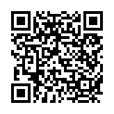 보도자료 페이지 바로가기 주소(https://www.jangseong.go.kr/q/ezIyN3w1OTc4fHNob3d8cGFnZT00MTN9&e=M&s=3), QRCODE