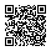 보도자료 페이지 바로가기 주소(https://www.jangseong.go.kr/q/ezIyN3w1OTc4fHNob3d8cGFnZT00MjV9&e=M&s=3), QRCODE