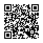 보도자료 페이지 바로가기 주소(https://www.jangseong.go.kr/q/ezIyN3w1OTc4fHNob3d8cGFnZT00NDh9&e=M&s=3), QRCODE