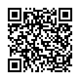 보도자료 페이지 바로가기 주소(https://www.jangseong.go.kr/q/ezIyN3w1OTc4fHNob3d8cGFnZT00NTN9&e=M&s=3), QRCODE