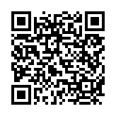 보도자료 페이지 바로가기 주소(https://www.jangseong.go.kr/q/ezIyN3w1OTc4fHNob3d8cGFnZT0zOTB9&e=M&s=3), QRCODE