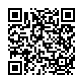 보도자료 페이지 바로가기 주소(https://www.jangseong.go.kr/q/ezIyN3w1OTc5fHNob3d8cGFnZT00MTl9&e=M&s=3), QRCODE