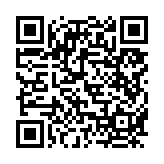 보도자료 페이지 바로가기 주소(https://www.jangseong.go.kr/q/ezIyN3w1OTc5fHNob3d8cGFnZT00MzF9&e=M&s=3), QRCODE