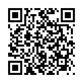 보도자료 페이지 바로가기 주소(https://www.jangseong.go.kr/q/ezIyN3w1OTc5fHNob3d8cGFnZT00NDF9&e=M&s=3), QRCODE