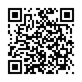 보도자료 페이지 바로가기 주소(https://www.jangseong.go.kr/q/ezIyN3w1OTc5fHNob3d8cGFnZT00NTN9&e=M&s=3), QRCODE