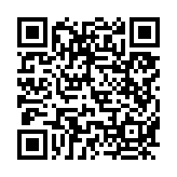 보도자료 페이지 바로가기 주소(https://www.jangseong.go.kr/q/ezIyN3w1OTc5fHNob3d8cGFnZT0zOTB9&e=M&s=3), QRCODE