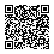 보도자료 페이지 바로가기 주소(https://www.jangseong.go.kr/q/ezIyN3w1OTcwN3xzaG93fHBhZ2U9MTU3fQ==&e=M&s=3), QRCODE