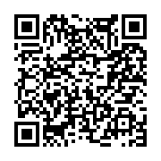 보도자료 페이지 바로가기 주소(https://www.jangseong.go.kr/q/ezIyN3w1OTcwN3xzaG93fHBhZ2U9MTY5fQ==&e=M&s=3), QRCODE