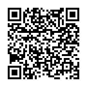 보도자료 페이지 바로가기 주소(https://www.jangseong.go.kr/q/ezIyN3w1OTcwN3xzaG93fHBhZ2U9MTc2fQ==&e=M&s=3), QRCODE