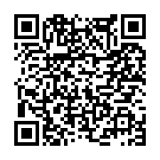 보도자료 페이지 바로가기 주소(https://www.jangseong.go.kr/q/ezIyN3w1OTcwN3xzaG93fHBhZ2U9MTg4fQ==&e=M&s=3), QRCODE