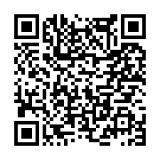 보도자료 페이지 바로가기 주소(https://www.jangseong.go.kr/q/ezIyN3w1OTcwN3xzaG93fHBhZ2U9MTgyfQ==&e=M&s=3), QRCODE