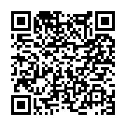 보도자료 페이지 바로가기 주소(https://www.jangseong.go.kr/q/ezIyN3w1OTcwN3xzaG93fHBhZ2U9MTk5fQ==&e=M&s=3), QRCODE