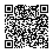 보도자료 페이지 바로가기 주소(https://www.jangseong.go.kr/q/ezIyN3w1OTcwN3xzaG93fHBhZ2U9MTkyfQ==&e=M&s=3), QRCODE