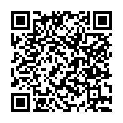 보도자료 페이지 바로가기 주소(https://www.jangseong.go.kr/q/ezIyN3w1OTcwN3xzaG93fHBhZ2U9MTkzfQ==&e=M&s=3), QRCODE