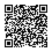 보도자료 페이지 바로가기 주소(https://www.jangseong.go.kr/q/ezIyN3w1OTcwN3xzaG93fHBhZ2U9MjA0fQ==&e=M&s=3), QRCODE