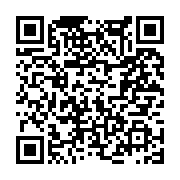 보도자료 페이지 바로가기 주소(https://www.jangseong.go.kr/q/ezIyN3w1OTcxNHxzaG93fHBhZ2U9MTU3fQ==&e=M&s=3), QRCODE
