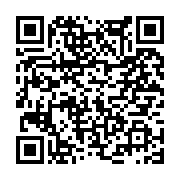 보도자료 페이지 바로가기 주소(https://www.jangseong.go.kr/q/ezIyN3w1OTcxNHxzaG93fHBhZ2U9MTc2fQ==&e=M&s=3), QRCODE