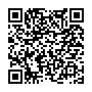 보도자료 페이지 바로가기 주소(https://www.jangseong.go.kr/q/ezIyN3w1OTcxNHxzaG93fHBhZ2U9MTk5fQ==&e=M&s=3), QRCODE