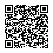 보도자료 페이지 바로가기 주소(https://www.jangseong.go.kr/q/ezIyN3w1OTcxNHxzaG93fHBhZ2U9MjA0fQ==&e=M&s=3), QRCODE