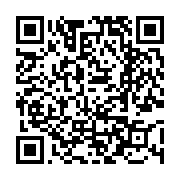 보도자료 페이지 바로가기 주소(https://www.jangseong.go.kr/q/ezIyN3w1OTcxNXxzaG93fHBhZ2U9MTQyfQ==&e=M&s=3), QRCODE