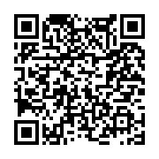 보도자료 페이지 바로가기 주소(https://www.jangseong.go.kr/q/ezIyN3w1OTcxNXxzaG93fHBhZ2U9MTU3fQ==&e=M&s=3), QRCODE