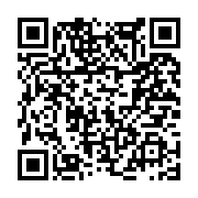 보도자료 페이지 바로가기 주소(https://www.jangseong.go.kr/q/ezIyN3w1OTcxNXxzaG93fHBhZ2U9MTY5fQ==&e=M&s=3), QRCODE