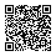 보도자료 페이지 바로가기 주소(https://www.jangseong.go.kr/q/ezIyN3w1OTcxNXxzaG93fHBhZ2U9MTc2fQ==&e=M&s=3), QRCODE