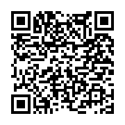 보도자료 페이지 바로가기 주소(https://www.jangseong.go.kr/q/ezIyN3w1OTcxNXxzaG93fHBhZ2U9MTg4fQ==&e=M&s=3), QRCODE