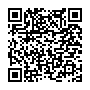 보도자료 페이지 바로가기 주소(https://www.jangseong.go.kr/q/ezIyN3w1OTcxNXxzaG93fHBhZ2U9MTgyfQ==&e=M&s=3), QRCODE